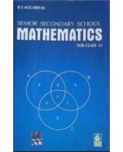Mathematics - 11